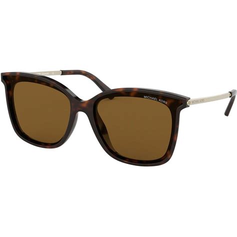 michael kors women's sunglasses guess factory|are Michael Kors sunglasses polarized.